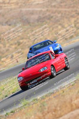 media/Jun-17-2023-Speed Ventures (Sat) [[a60324b5d0]]/4-Yellow/Turn 8/